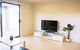 Comfortable 5BR House 6mins To Werribee Station.Great Ocean Road Tourist Stopover - thumb 2