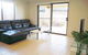 Comfortable 5BR House 6mins To Werribee Station.Great Ocean Road Tourist Stopover - thumb 1