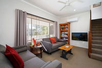 Book Berkeley Vale Accommodation Vacations Broome Tourism Broome Tourism