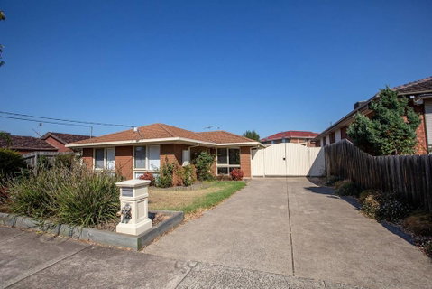 Comfy Beautiful 3Beds House In Epping - Broome Tourism 3