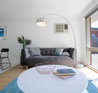 Comfy beautiful 3Beds House in Epping - Broome Tourism