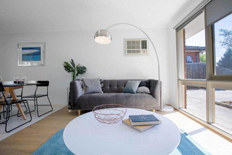 Comfy Beautiful 3Beds House In Epping - Broome Tourism 0
