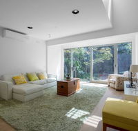 Comfy holiday house with poolRosanna - Broome Tourism