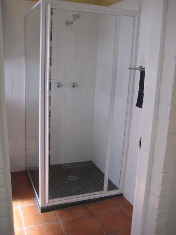 Comfy Stay Accommodation - Broome Tourism 3