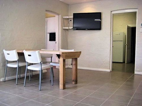 Comfy Stay Accommodation - Broome Tourism 2