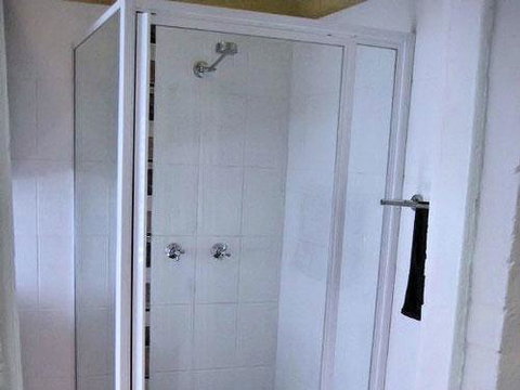 Comfy Stay Accommodation - Broome Tourism 1