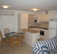 Como Apartments - Geraldton - Broome Tourism