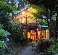 Como Cottage Accommodation - Broome Tourism