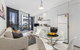 Complete Host SEE Apartments - thumb 0