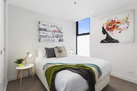 Complete Host SEE Apartments - Broome Tourism 3