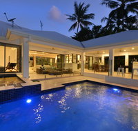 Concha Marina - Broome Tourism