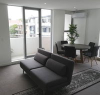Condo on Conder - Broome Tourism