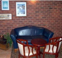 Condobolin Motor Inn - Broome Tourism