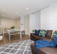 Convenience and luxury in Carnegie - Broome Tourism