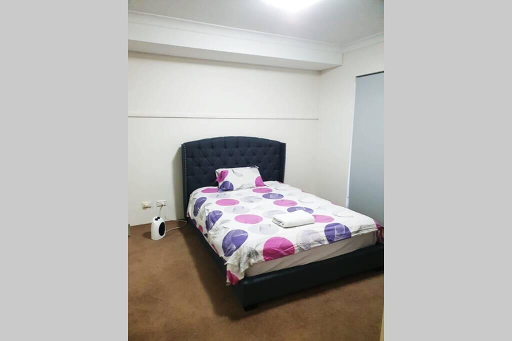 Artarmon NSW Broome Tourism