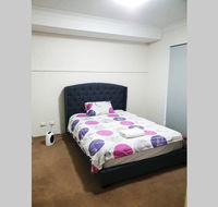 Convenient one bedroom apartment close to city - Broome Tourism