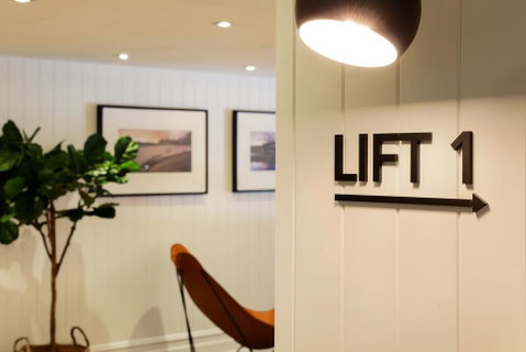 Coogee Bay Boutique Hotel - Broome Tourism 3