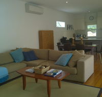 Cooinda - Broome Tourism