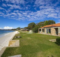 Cook St 4 - Salamander Bay - Broome Tourism
