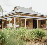 Cooke Cottage - Broome Tourism