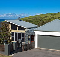 Cooke's Haven - Broome Tourism