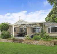 Cool Sands - Broome Tourism