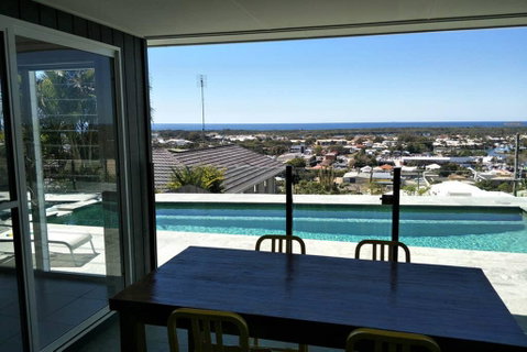 Coolangatta Gold - Broome Tourism 3