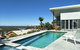 Coolangatta Gold - thumb 0