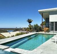 Coolangatta Gold - Broome Tourism