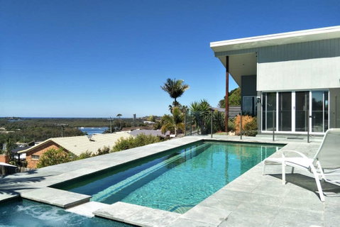 Coolangatta Gold - Broome Tourism 0