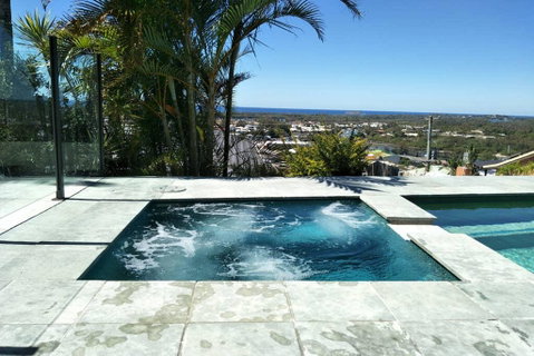 Coolangatta Gold - Broome Tourism 1