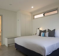 Cooper's Country Lodge - Broome Tourism