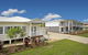 Cooroy Luxury Motel Apartments - thumb 1