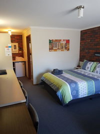 Book Stawell Accommodation Vacations Broome Tourism Broome Tourism