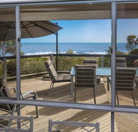 Coorumbene - 8 Scenic Way - Broome Tourism