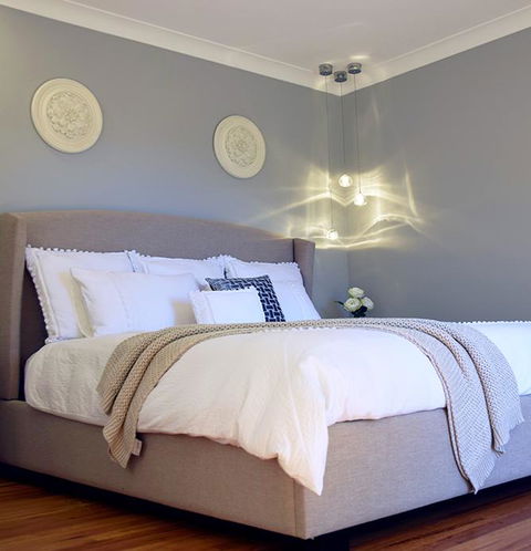 Copeland House - Broome Tourism 3