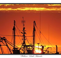 Copper Coast Hotel - Broome Tourism