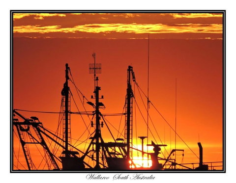 Copper Coast Hotel - Broome Tourism 0