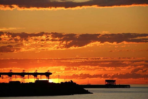 Copper Coast Hotel - Broome Tourism 2