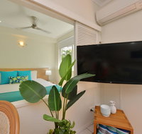 Coral Apartments Port Douglas - Broome Tourism