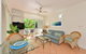 Coral Apartments Port Douglas - thumb 3