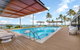 Coral Sea Marina Resort - thumb 2