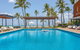 Coral Sea Marina Resort - thumb 1