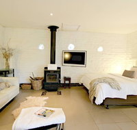 Corinella - Broome Tourism