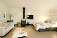Book Eganstown Accommodation Vacations Broome Tourism Broome Tourism