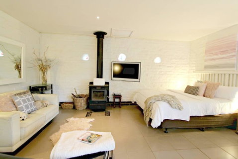Corinella - Broome Tourism 0