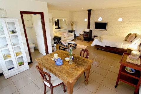 Corinella - Broome Tourism 3