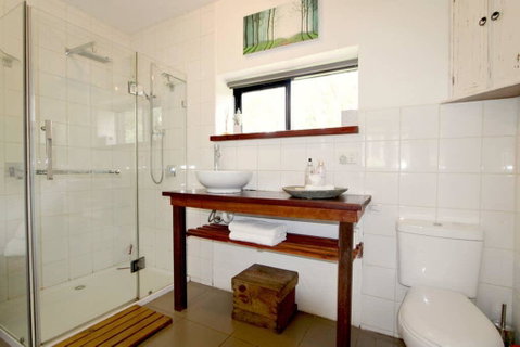 Corinella - Broome Tourism 1