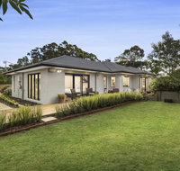 Corinella House - Broome Tourism