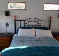 Corner Cottage Self Contained Suite - Geneva in Kyogle - Broome Tourism